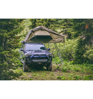 OPEN BOX (WILL CALL ONLY) 23 Zero Walkabout 56 LST No Annex