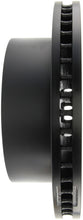 Load image into Gallery viewer, StopTech Slotted Sport Brake Rotor