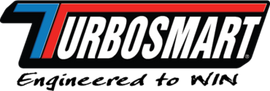 Turbosmart BOV RacePort 15 inHg Spring