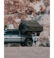 Load image into Gallery viewer, OPEN BOX (WILL CALL ONLY) 23 Zero Walkabout 72 LST No Annex