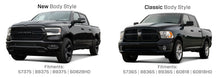 Load image into Gallery viewer, Air Lift LoadLifter 5000 Ultimate Rear Air Spring Kit w/internal jounce bumper for 2021+ Ford F-150