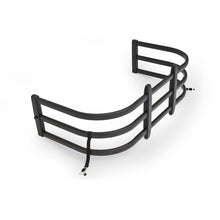 Load image into Gallery viewer, AMP Research 19-22 Chevrolet/GMC Silverado/Sierra 1500 (No Multipro Tailgt) Bedxtender HD Max - Blk