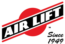 Load image into Gallery viewer, Air Lift LoadLifter 5000 Rear Air Spring Kit for 94-18 Ford F-450 Super Duty