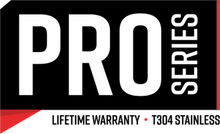 Load image into Gallery viewer, MBRP 2021+ Ford F-150 Raptor Axle-Back Dual Rear Exit T304 Performance Exhaust Sys