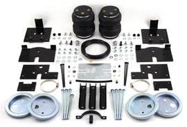 Air Lift LoadLifter 5000 for Half Ton Vehicles