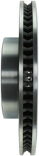Load image into Gallery viewer, StopTech Select Sport 10-19 Toyota 4Runner Slotted &amp; Drilled Right Front Rotor