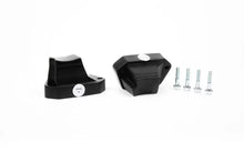 Load image into Gallery viewer, Toyota/Lexus Rear Bump Stops 0-1.5in.