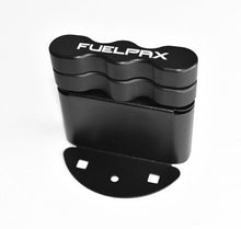 Load image into Gallery viewer, FuelpaX Deluxe Pack Mount