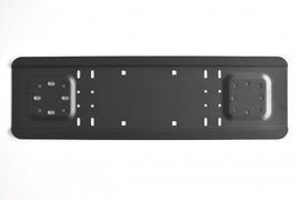 Universal Mounting Plate