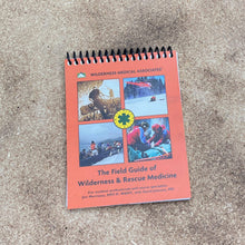 Load image into Gallery viewer, MEDICAL POINTS ABROAD BAFAK (Big A** First Aid Kit)