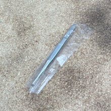 Load image into Gallery viewer, MEDICAL POINTS ABROAD BAFAK (Big A** First Aid Kit)