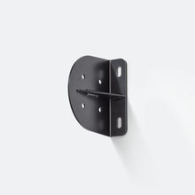 Load image into Gallery viewer, RIGd UltraSwing Rotopax Mounting Bracket