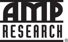 Load image into Gallery viewer, AMP Research 04-22 Ford F-150 BedXtender HD Sport - Silver (Optional No-Drill Brkt 74602-01A)