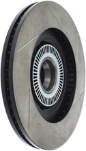 Load image into Gallery viewer, StopTech Slotted Sport Brake Rotor
