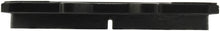 Load image into Gallery viewer, StopTech Sport Brake Pads w/Shims &amp; Hardware - Front