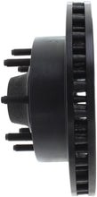 Load image into Gallery viewer, StopTech Slotted Sport Brake Rotor