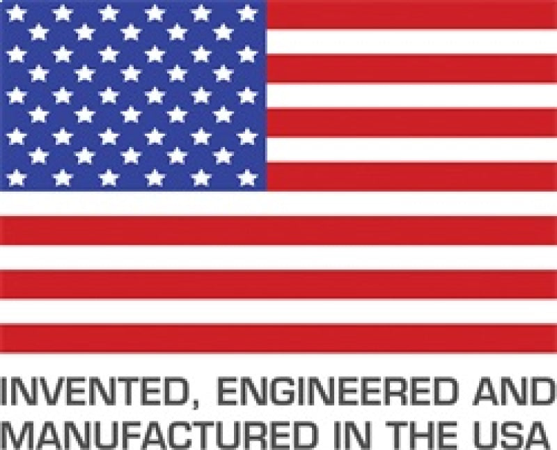 AMP Research 04-22 Ford F-150 / 08-23 F-250/F-350 SuperDuty BedXtender - Black