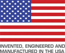 Load image into Gallery viewer, AMP Research 04-22 Ford F-150 / 08-23 F-250/F-350 SuperDuty BedXtender - Black