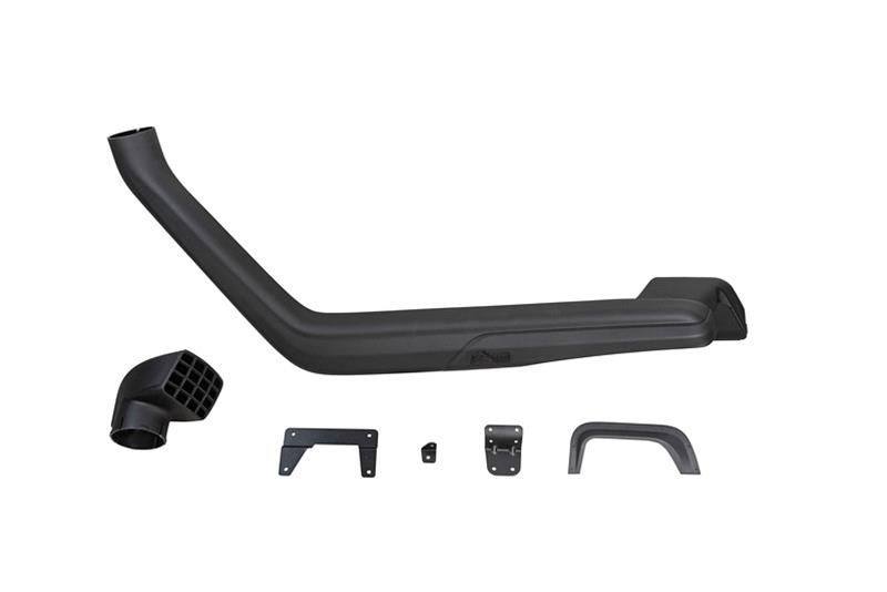 OPEN BOX (WILL CALL ONLY) - AEV Conversions JL/JT Gladiator Snorkel Intake Systems