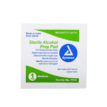 Load image into Gallery viewer, MEDICAL POINTS ABROAD BAFAK (Big A** First Aid Kit)
