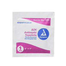 Load image into Gallery viewer, MEDICAL POINTS ABROAD BAFAK (Big A** First Aid Kit)