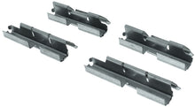 Load image into Gallery viewer, StopTech Street Select Brake Pads