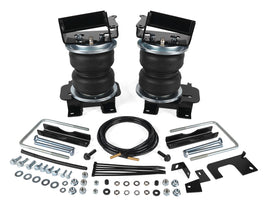 Air Lift 2021-2022 F-150 Powerboost 2WD/4WD LoadLifter 5000 Air Spring Kit