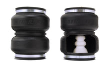 Load image into Gallery viewer, Air Lift LoadLifter 5000 Ultimate Rear Air Spring Kit for 73-86 Chevrolet C10 Pick Up