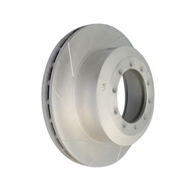 StopTech Slotted Sport Brake Rotor