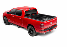 Load image into Gallery viewer, Retrax 2019 Chevy &amp; GMC 5.8ft Bed 1500 RetraxPRO XR