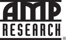 Load image into Gallery viewer, AMP Research 04-22 Ford F-150 / 08-23 F-250/F-350 SuperDuty BedXtender - Black