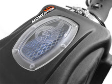 Load image into Gallery viewer, aFe Momentum HD PRO 10R Stage-2 Intake 11-15 Ford Diesel Trucks V8-6.7L (td)