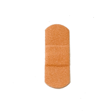 Load image into Gallery viewer, MEDICAL POINTS ABROAD Bad Day (Blowout) Kit