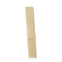 Load image into Gallery viewer, MEDICAL POINTS ABROAD Bad Day (Blowout) Kit