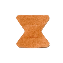 Load image into Gallery viewer, MEDICAL POINTS ABROAD Bad Day (Blowout) Kit