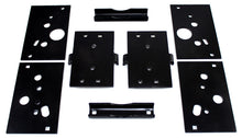 Load image into Gallery viewer, Air Lift LoadLifter 5000 Ultimate Rear Air Spring Kit for 14-17 Dodge Ram 2500