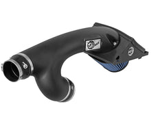 Load image into Gallery viewer, aFe MagnumFORCE Pro DRY S Stage-2 Intake System 16 Ford F-150 EcoBoost V6-2.7L/3.5L (tt)
