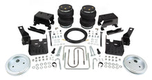 Load image into Gallery viewer, Air Lift LoadLifter 5000 Air Spring Kit