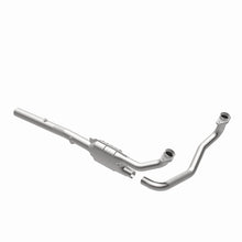 Load image into Gallery viewer, MagnaFlow Direct Fit Catalytic Converter 96-99 Ram 1500/2500/3500
