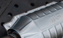 Load image into Gallery viewer, MagnaFlow Universal Catalytic Converter 2.25 inch T2 Rear