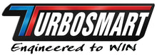 Load image into Gallery viewer, Turbosmart BOV RacePort 15 inHg Spring