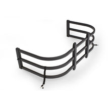 Load image into Gallery viewer, AMP Research 04-22 Ford F-150 (Excl. 04 Heritage) / 07-22 Toyota Tundra Bedxtender HD Max - Black
