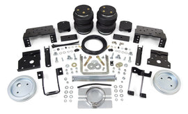 Air Lift LoadLifter 5000 Rear Air Spring Kit for 11-14 Ford F-450 Super Duty 4WD