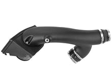 Load image into Gallery viewer, aFe MagnumFORCE Pro DRY S Stage-2 Intake System 16 Ford F-150 EcoBoost V6-2.7L/3.5L (tt)