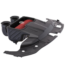Load image into Gallery viewer, S&amp;B COLD AIR INTAKE FOR 2021-2024 RAM 1500 TRX V8-6.2L 75-5150
