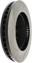 Load image into Gallery viewer, StopTech Slotted Sport Brake Rotor