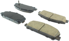 Load image into Gallery viewer, StopTech Street Brake Pads