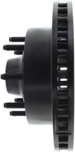 Load image into Gallery viewer, StopTech Slotted Sport Brake Rotor