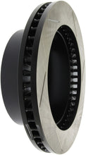 Load image into Gallery viewer, StopTech Slotted Sport Brake Rotor