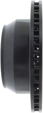 Load image into Gallery viewer, StopTech Slotted Sport Brake Rotor